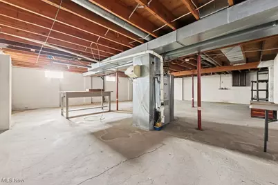 3018 Blenheim Avenue, Alliance, OH 44601 - Photo 33