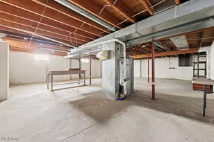 3018 Blenheim Ave, Alliance, OH 44601 - Photo 33