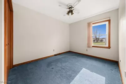 3018 Blenheim Avenue, Alliance, OH 44601 - Photo 27