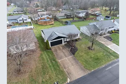 3018 Blenheim Avenue, Alliance, OH 44601 - Photo 41