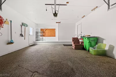 3018 Blenheim Avenue, Alliance, OH 44601 - Photo 37