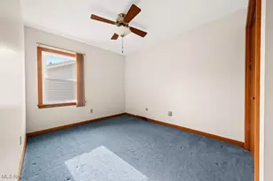 3018 Blenheim Ave, Alliance, OH 44601 - Photo 23