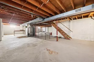 3018 Blenheim Ave, Alliance, OH 44601 - Photo 31