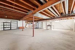 3018 Blenheim Ave, Alliance, OH 44601 - Photo 35