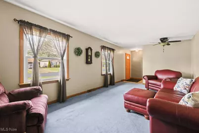 3018 Blenheim Avenue, Alliance, OH 44601 - Photo 15