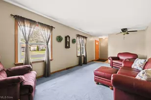 3018 Blenheim Ave, Alliance, OH 44601 - Photo 15