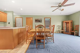 3018 Blenheim Ave, Alliance, OH 44601 - Photo 7