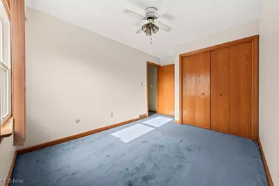 3018 Blenheim Avenue, Alliance, OH 44601 - Photo 29