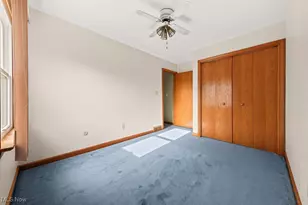 3018 Blenheim Ave, Alliance, OH 44601 - Photo 29