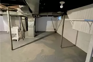 2110 12th St SW, Akron, OH 44314 - Photo 37