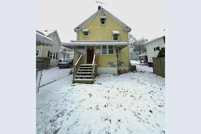 2110 12th Street SW, Akron, OH 44314 - Photo 41