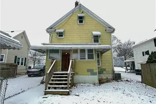 2110 12th St SW, Akron, OH 44314 - Photo 41