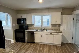 2110 12th St SW, Akron, OH 44314 - Photo 11