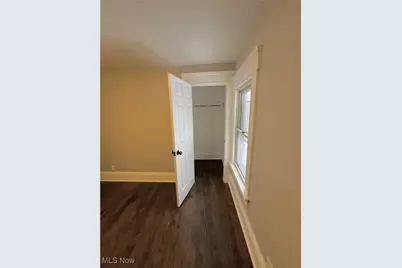 2110 12th Street SW, Akron, OH 44314 - Photo 29