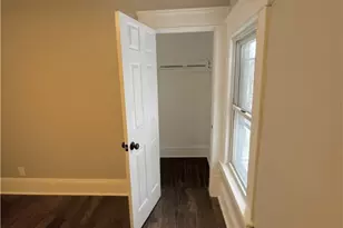 2110 12th St SW, Akron, OH 44314 - Photo 29