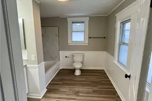 2110 12th St SW, Akron, OH 44314 - Photo 23