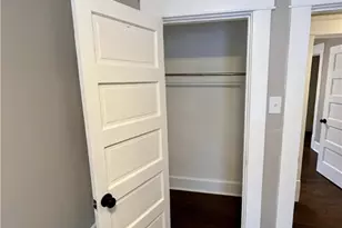 2110 12th St SW, Akron, OH 44314 - Photo 33