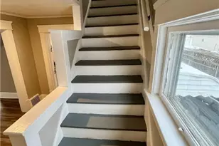 2110 12th St SW, Akron, OH 44314 - Photo 21