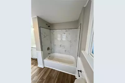 2110 12th Street SW, Akron, OH 44314 - Photo 25