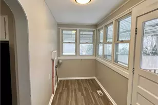 2110 12th St SW, Akron, OH 44314 - Photo 17