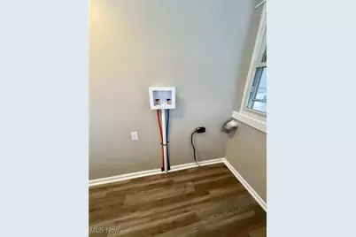 2110 12th Street SW, Akron, OH 44314 - Photo 19