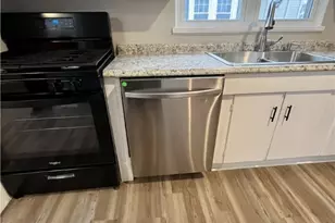 2110 12th St SW, Akron, OH 44314 - Photo 13