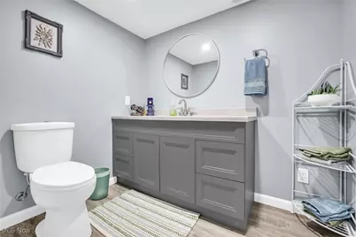 100 Merlot Court, Doylestown, OH 44230 - Photo 45