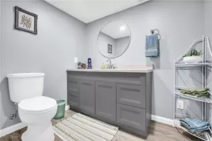 100 Merlot Ct, Doylestown, OH 44230 - Photo 45