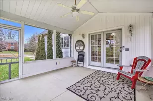 100 Merlot Ct, Doylestown, OH 44230 - Photo 21