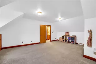 100 Merlot Ct, Doylestown, OH 44230 - Photo 39