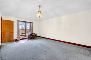 100 Merlot Ct, Doylestown, OH 44230 - Photo 27