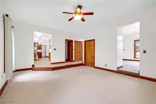 100 Merlot Ct, Doylestown, OH 44230 - Photo 5