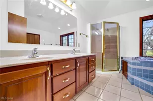 100 Merlot Ct, Doylestown, OH 44230 - Photo 29