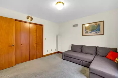 100 Merlot Court, Doylestown, OH 44230 - Photo 33