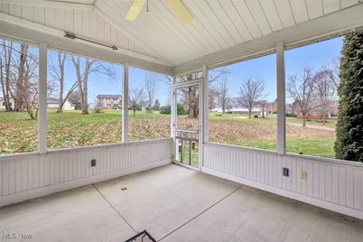 100 Merlot Court, Doylestown, OH 44230 - Photo 23