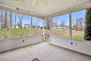 100 Merlot Ct, Doylestown, OH 44230 - Photo 23