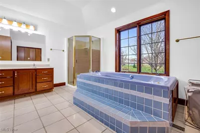 100 Merlot Court, Doylestown, OH 44230 - Photo 31