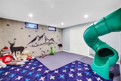 100 Merlot Court, Doylestown, OH 44230 - Photo 43