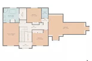 100 Merlot Ct, Doylestown, OH 44230 - Photo 47