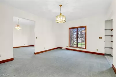 100 Merlot Court, Doylestown, OH 44230 - Photo 17