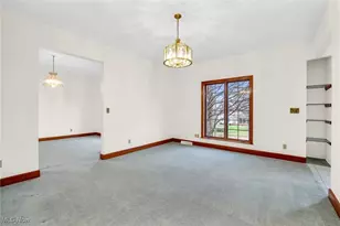 100 Merlot Ct, Doylestown, OH 44230 - Photo 17