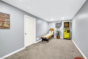 100 Merlot Ct, Doylestown, OH 44230 - Photo 41