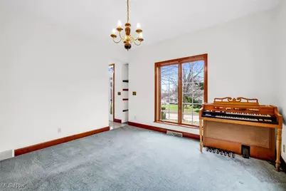 100 Merlot Court, Doylestown, OH 44230 - Photo 19