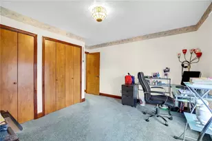 100 Merlot Ct, Doylestown, OH 44230 - Photo 35