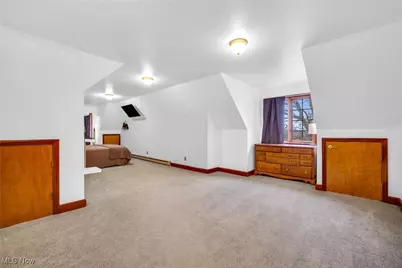 100 Merlot Court, Doylestown, OH 44230 - Photo 37