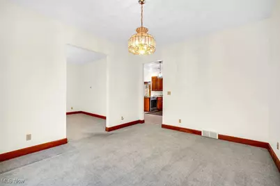 100 Merlot Court, Doylestown, OH 44230 - Photo 13