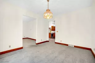 100 Merlot Ct, Doylestown, OH 44230 - Photo 13