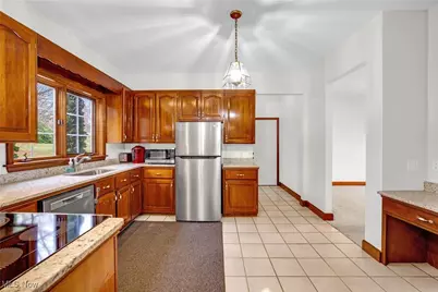 100 Merlot Court, Doylestown, OH 44230 - Photo 7