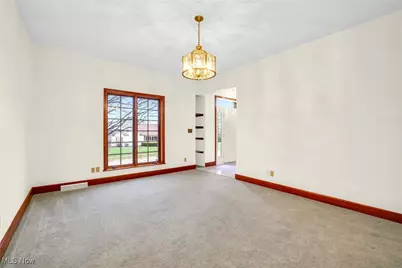 100 Merlot Court, Doylestown, OH 44230 - Photo 15