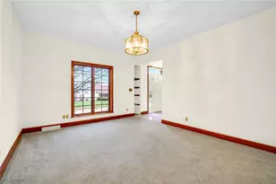 100 Merlot Ct, Doylestown, OH 44230 - Photo 15